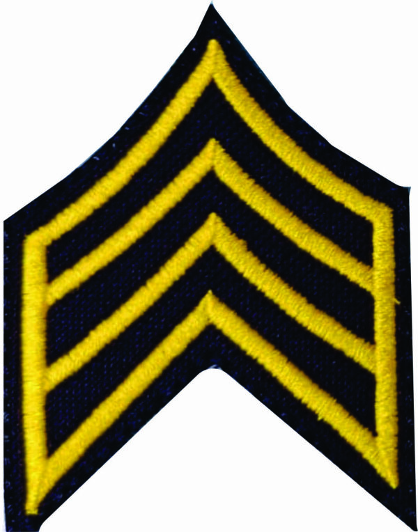 Insignia Sto 1ro