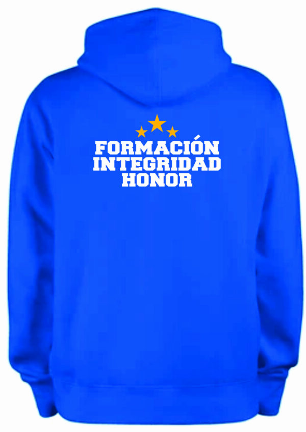 Sudadera - Imagen 2