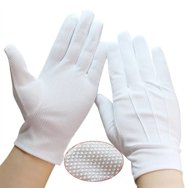 Guantes - Imagen 4