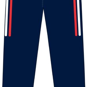 Pantalon Pants Talentos