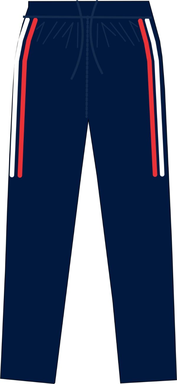 Pantalon Pants Talentos