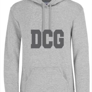 Sudadera Personalizada